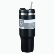 890 ml Stainless Steel Vacuum Insulated Tumbler Leak Resistant and Durable Bottle - Image 4