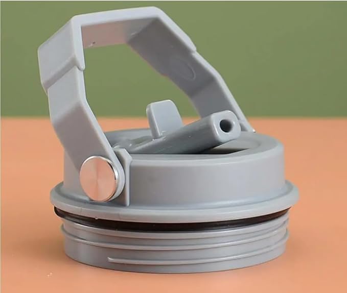 890 ml Stainless Steel Vacuum Insulated Tumbler Leak Resistant and Durable Bottle - Image 7