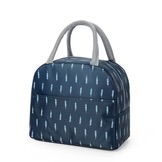 Insulated Lunch Bag: Carry Your Meals in Style - Image 10