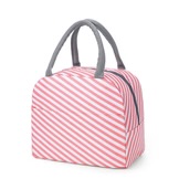 Insulated Lunch Bag: Carry Your Meals in Style - Image 11
