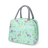 Insulated Lunch Bag: Carry Your Meals in Style - Image 6