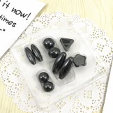 Fun Magnet Toy for Kids, Learning, Stress Relief Magnetic Toy Set of 10 - Image 9