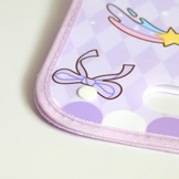 Unicorn A4 Document File Folder - 12 Slots - Image 10