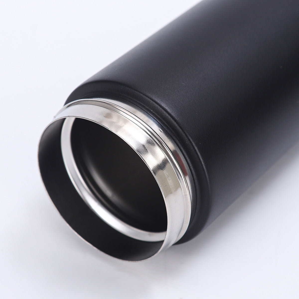 Stainless Steel Tumbler 500ml | Perfect for High-End Corporate Gifting - Image 4