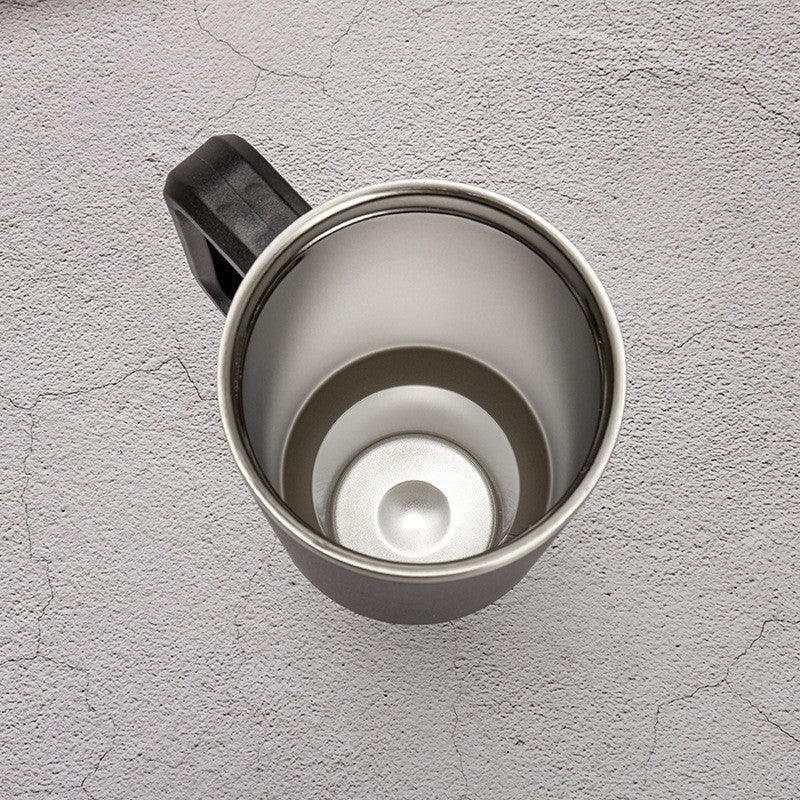 Personalized Large Capacity Stainless Steel Tumbler 1200ml - Image 8