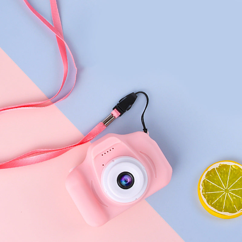 Mini Digital Kids Camera - Image 7