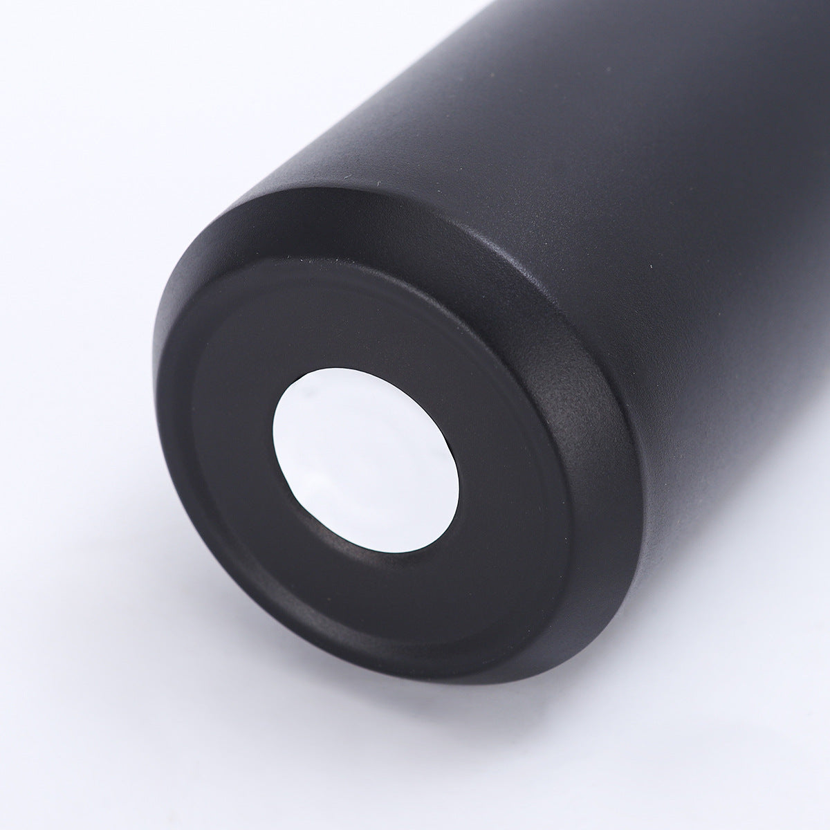 Stainless Steel Tumbler 500ml | Perfect for High-End Corporate Gifting - Image 3