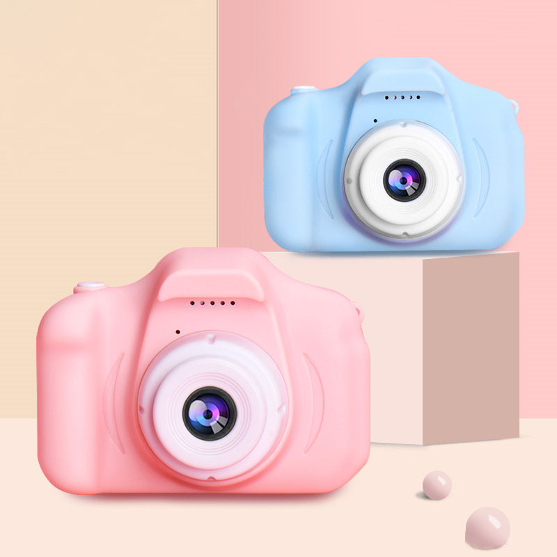 Mini Digital Kids Camera - Image 8