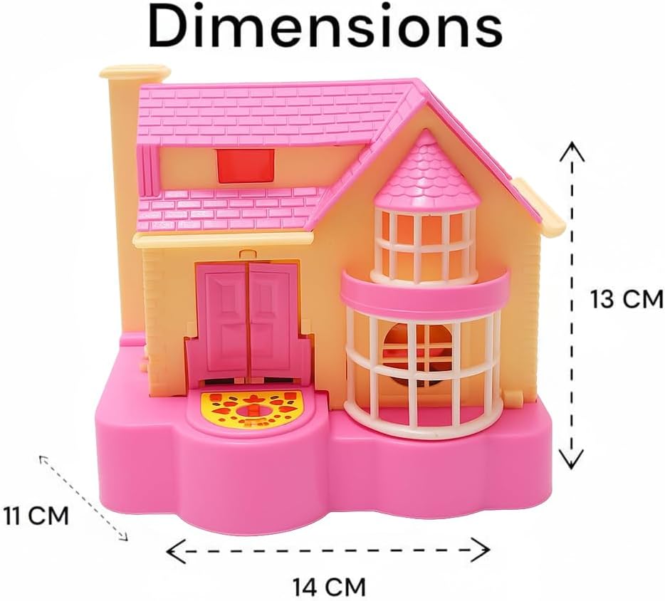 Puppy House Piggy Bank - Image 8