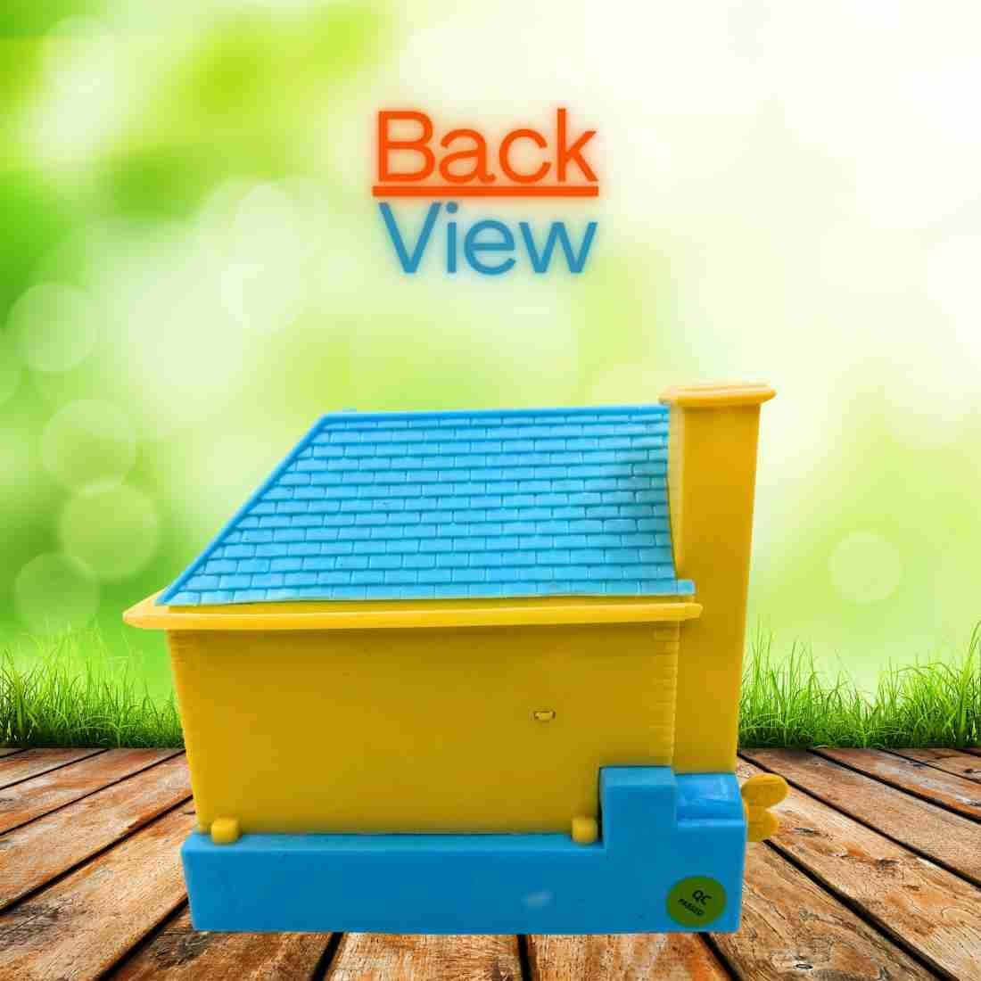 Puppy House Piggy Bank - Image 5