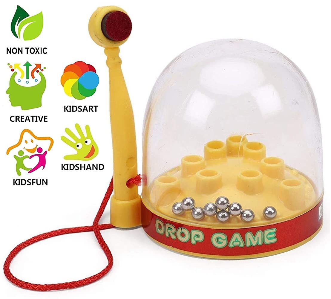 Magnetic Drop Game - Image 6