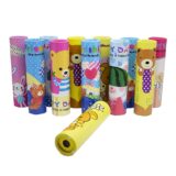 Kaleidoscope For Kids