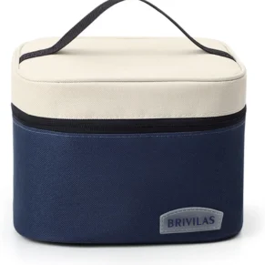 Insulated Lunch Bag