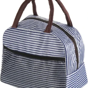 Insulated Lunch bags for adults and kids