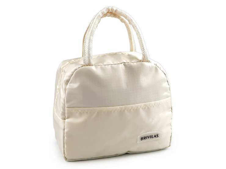 Insulated Lunch bags - Image 2