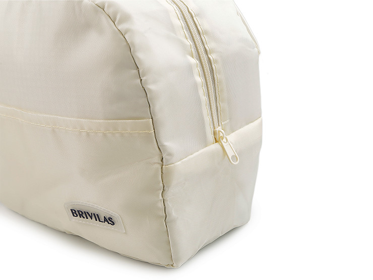 Insulated Lunch bags - Image 7