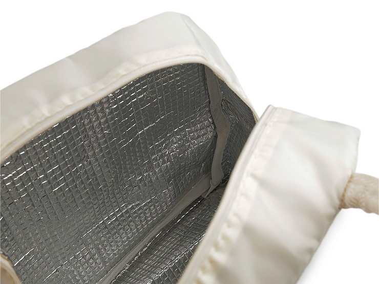 Insulated Lunch bags - Image 8