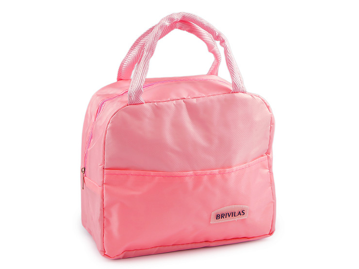 Insulated Lunch bags - Image 3