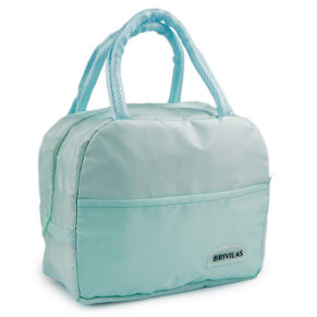 Insulated Lunch bags