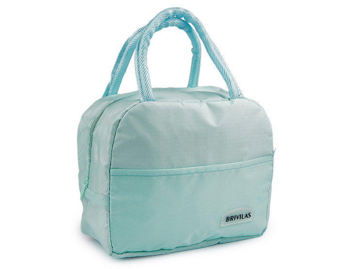 Insulated Lunch bags