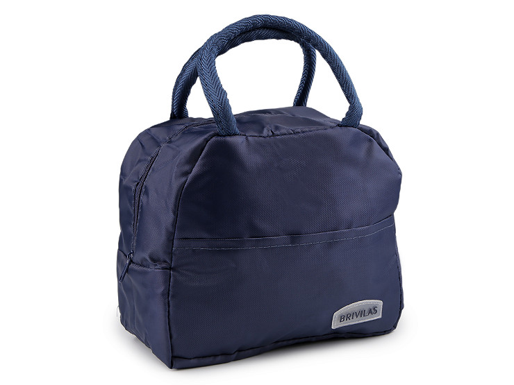 Insulated Lunch bags - Image 4