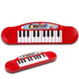 Electronic Keyboard Mini Piano For Kids