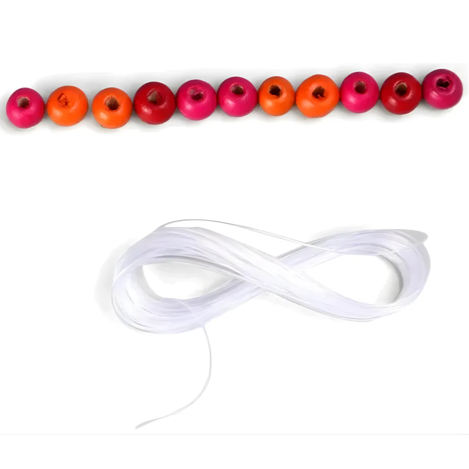 Illusion Science Kit for Kids - Image 7