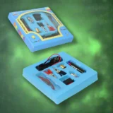 Science Experiment Kit – DIY Kit for Kids