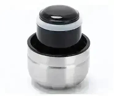 Double Wall Stainless Steel Bottle 500ml - Image 5
