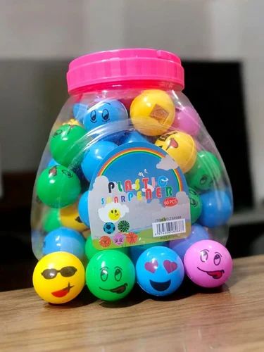 Pencil Sharpeners Mix designs - Image 5